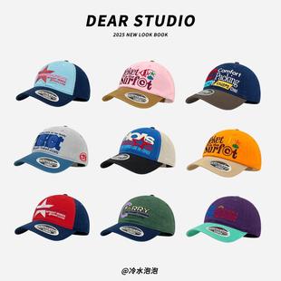 �n����ĸ�̽�����ñ��Ů���^������ʽ�͹�ܛ�����@ĘС����ñ��