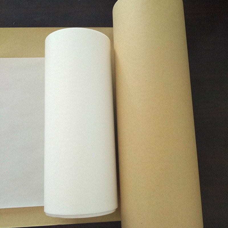 4468515626_1996872758