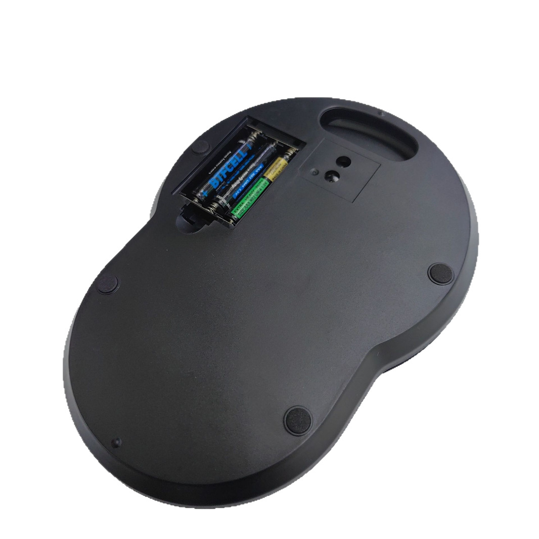 2025 Cocina doméstica Báscula electrónica Báscula para hornear alimentos Mini báscula de gramo pequeña Báscula electrónica de 5KG Comercio exterior transfronterizo