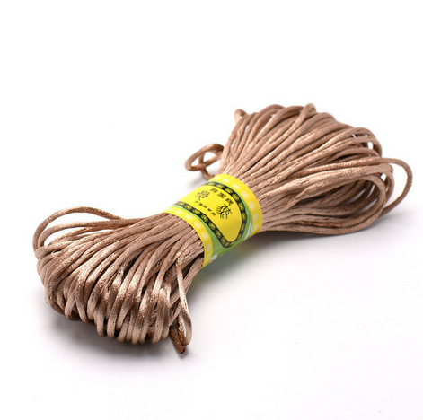 QQ截图20210519011857