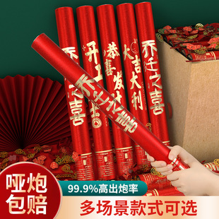 �Y��Ͳ�Y���ֲֳʎ������Y��Y���������_�I�_�����w��Ʒ���Sϲ�c