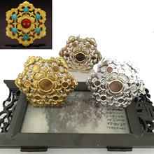 �������L�l�ʢ�ƕr�ڻ��ɏ�����Ldiy�l���O������