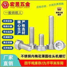 304���P�GB2671.1���I��÷�����A���^�C��� ���^÷���C�zM2-M6