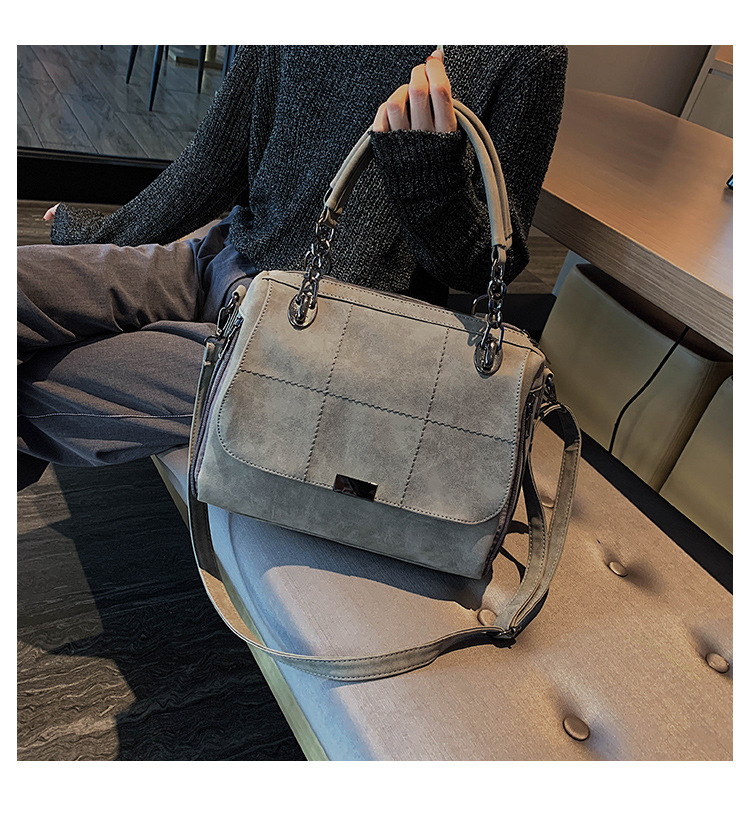 Tote Bag Image 18