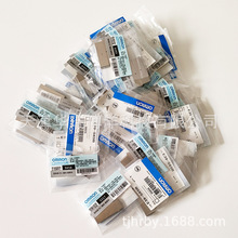 Wķ늂,Ͷ/ܹE39-S65B_P