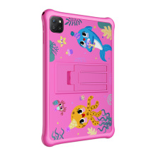 Oscal Pad 50 kids 10.1��  2+64G 5100mAh  ��ͯƽ�� ��۽���