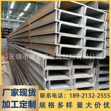 �S�ҬF؛��� ��\��� ���B���ؽY��Ļ����U�Ͳ۟���\���