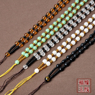 �ֹ���������K�񾀵������K�Ӱ������̴��ʯ�A��͸���r���Ʒ