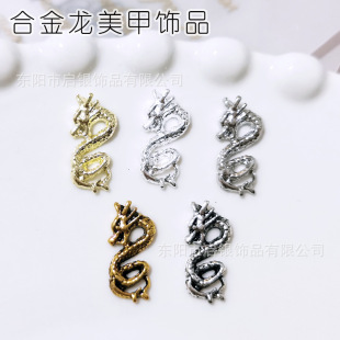 �¿��Ї��L�Ͻ��͹��������Ʒ����ʽ��Ф�������ָ���b��N���l