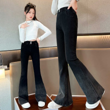 ݿŮͯbѝӴ2025¿ͯţѝ＾дͯLѝ