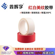 �ͺ����y���z�����ᇊ�T�a���þ�·��̶���˺�����z���l�������z