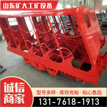 XRC8�Ͳ�܉ʽб����܇�ߴ����� ��܉ʽб����܇�DƬչʾ�����Vɽ