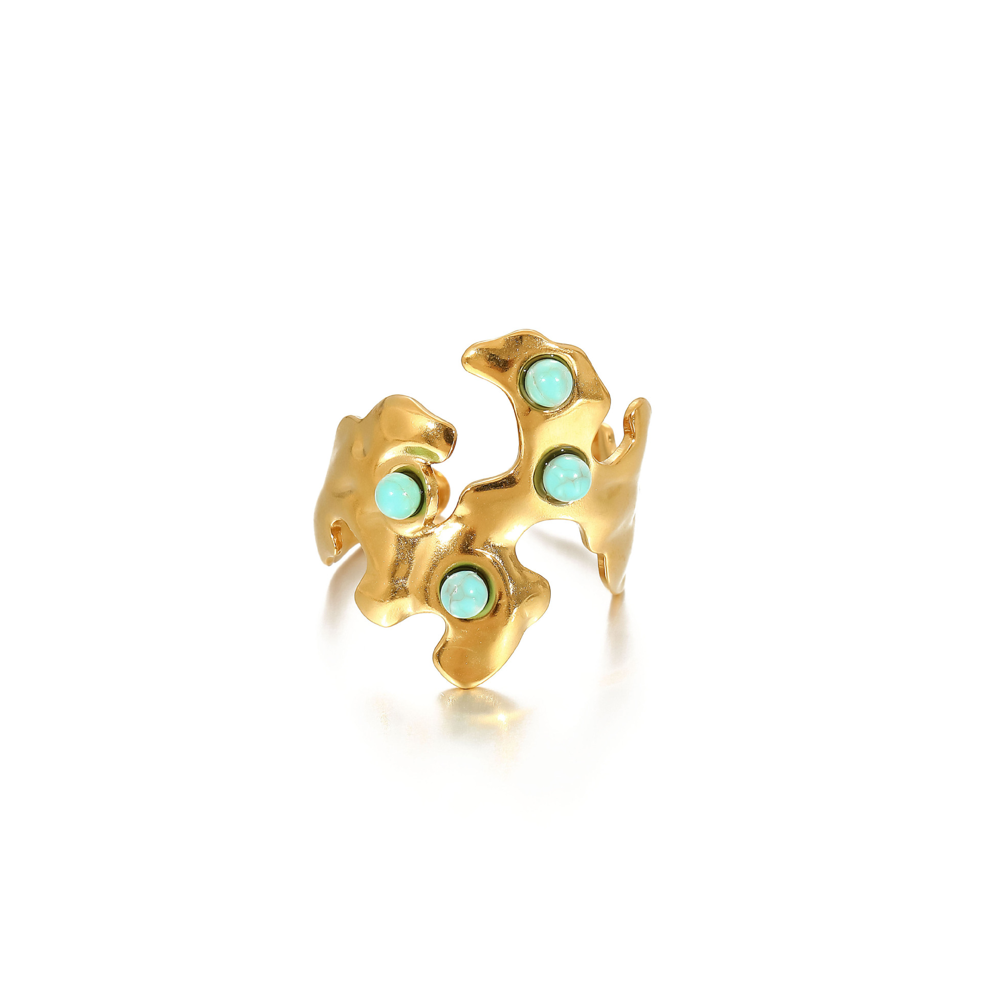 sku10073