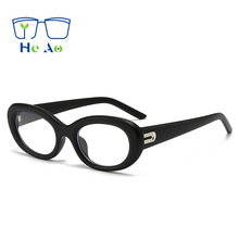 ����GM��ԲС��羳�¿������۾���Ů���պ���߼��з������۾���