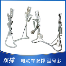 ���l늄�܇�����14��16���p֧���p���ƿ܇��֧��늄�����܇��