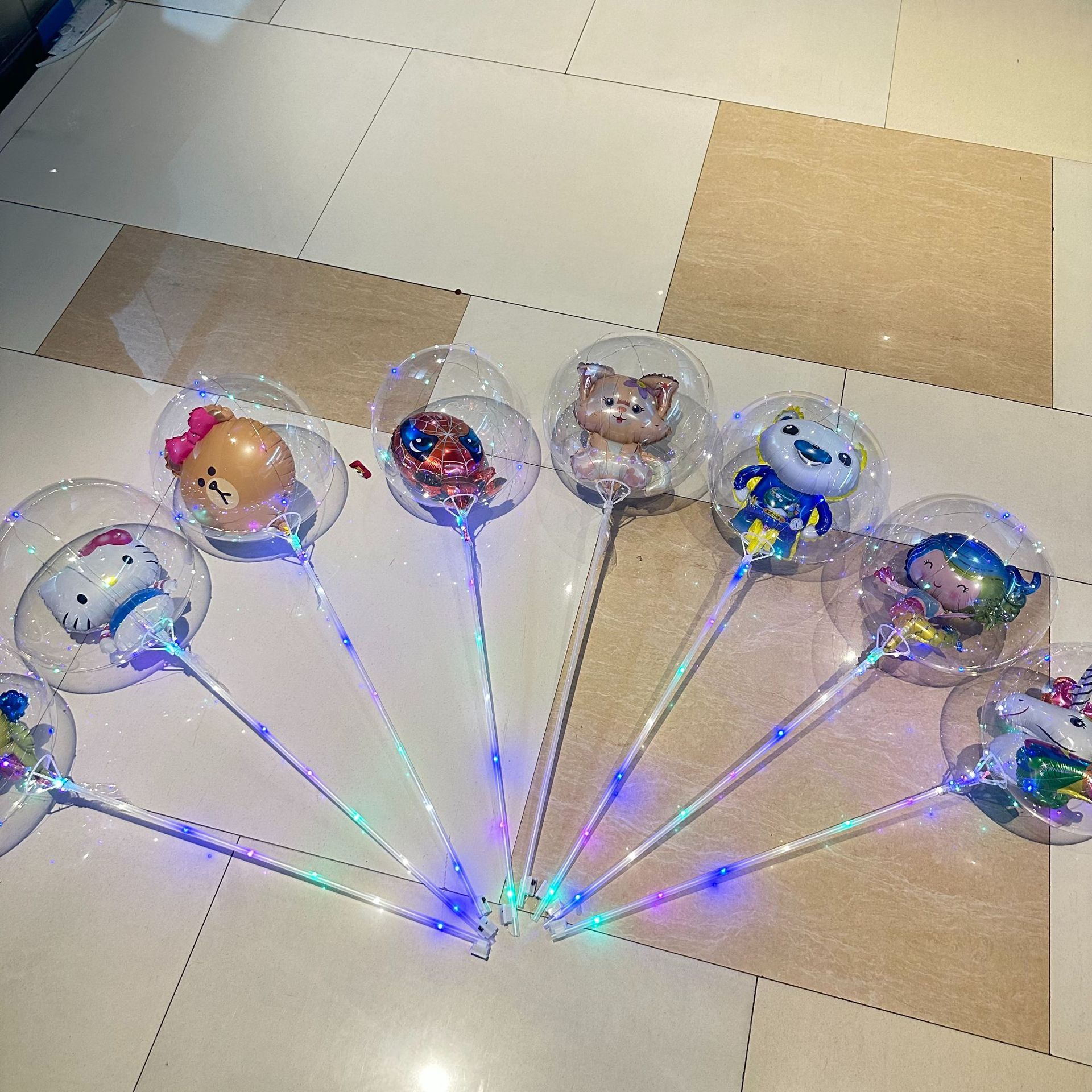 微信图片_2023052901480037