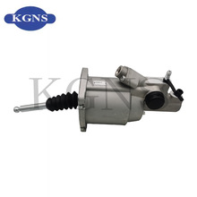 离合助力器 OFR VOLV- 0EM;8171721 3192126