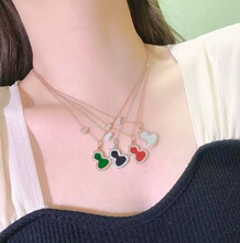 V����J��Ů�18K�����K�荸�����ؐĸ��觸и߼��i��朸߰汾