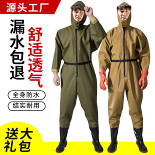 ���w���¼Ӻ񱳎���ѝ���b��ˮ��������ˮѝȫ���B�w��ˮѝ�B�w��