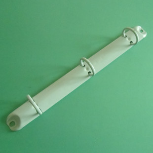 3�׊A��ɫ��퓊A��A5�ļ��A�F�A��PR210-3-25/20��ɫȦ�A