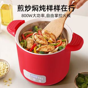 С�S��΢������3L���������偼���늉���偶๦����偲�ճ