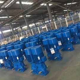 CHHM住友减速机图片保养SUMITOMO产品生产sumitomoPVA9055齿轮箱