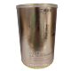 Hairdressing Products Wholesale Bleaching Powder Barber Shop Bleaching Agent Fading Cream Bleaching Protein Powder White Hair Agent Fading Tide Powder