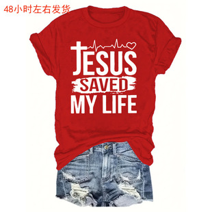 Үs�������ҵ������� ���ļ����e����A�IT����Ůʿ�b
