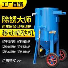 ̹ ƄӇɰC ˮɰϸɝ omˮɰC P 