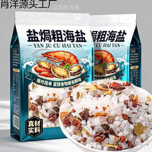 �}�h�ֺ��}�������}�}�h���r�{ζ�ϴ��lз�u�r���ô��}�������ϰ�