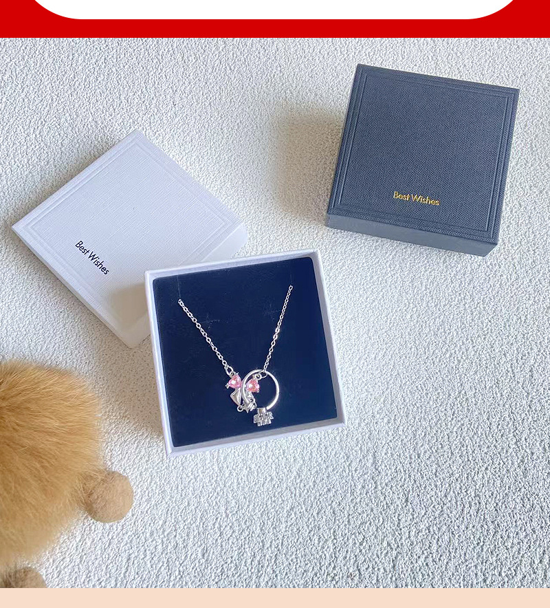 BBB首饰盒详情_02