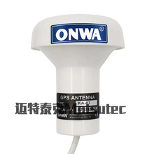 ONWA KA-07�쾀����10m��|BNC�B��������ȫ��λϵ�y�����x���L