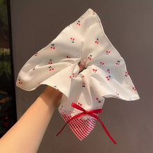 �n�������¿�ˮ�����ҷ����lȦ�n���|���Tͬ��lȦ�n�������l�