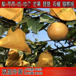 �� �� ���ü������׹���ˮ���״��������ӱ��o�����x��������