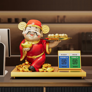 ؔ�����X���S�a�[���_�I�󼪶Y�������d¡���ǰ̨���y̨�b�Ʒ