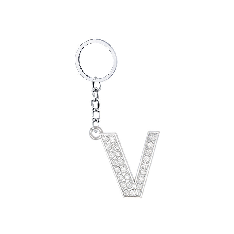 21268297424_375589089