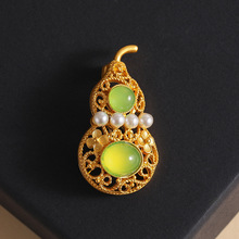 �¿�߼��p�ݚ��|���L���J��ᘷ��߹�eᘿ�����ʽ���۝h���ػ�Ů