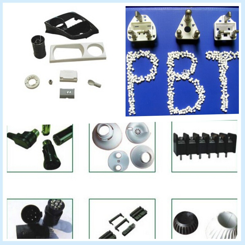 PBT 产品_副本