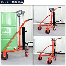 ����ҧ���ք�Һ����Ͱ���\܇�AͰ�FͰ����ͰҺ����܇�bж܇����܇