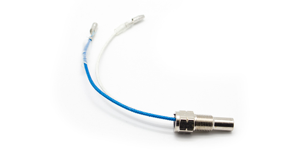 gG+cjPqtyNRshAcdJLmje5KrlxRiF0qaVqkj