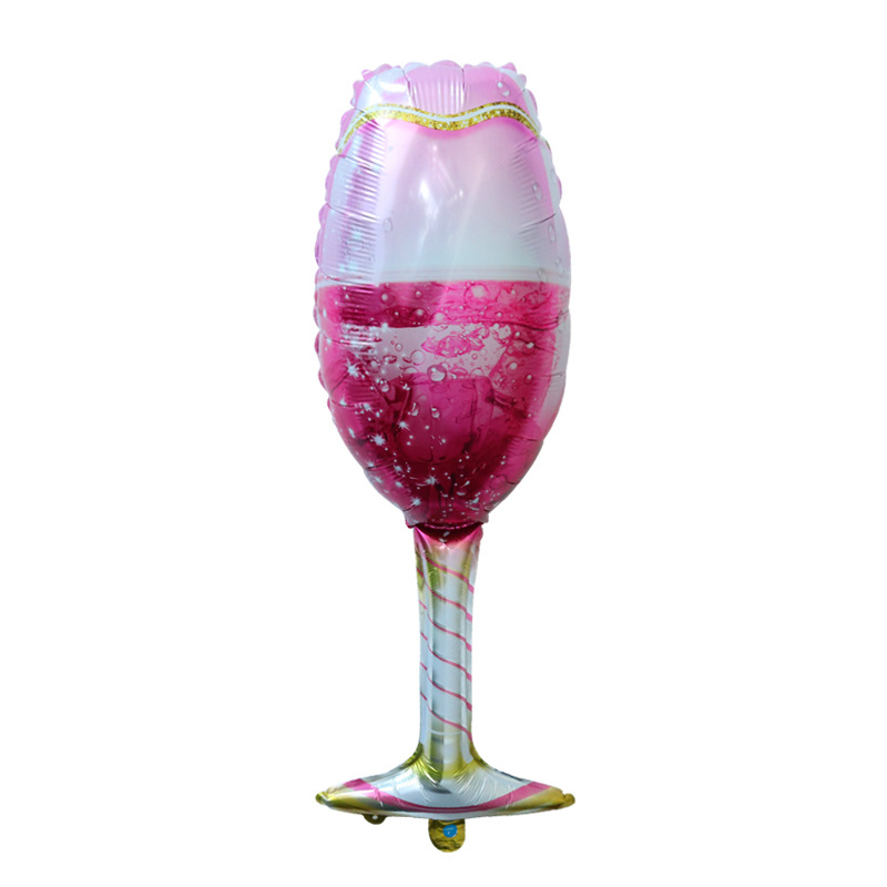 大号气泡酒杯 粉色.jpg