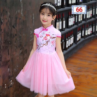 ��ͯŮͯ�д�ͯ�b�����B��ȹ�������¿ȹ���b����ȹ��Ʒ�ĳ�