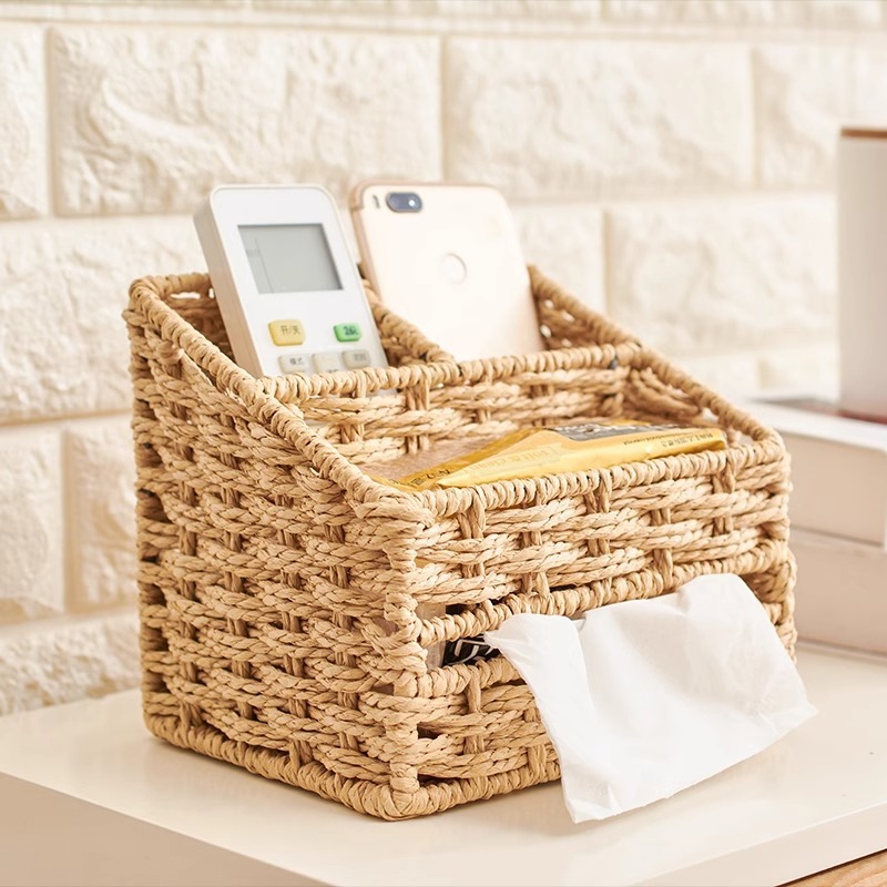 O1CN01GTBW3d1VO5OvIJ6pc_!!2218