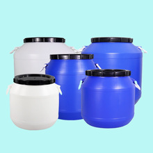 �N�������l��Ͱ����Ͱ����Ͱ�zͰ����Ͱ���ۼ��ðl��ͰͰ�ѷ�