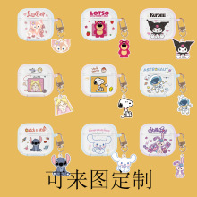 �m���������ƷM06�{�����C��������ƷM06���z͸����ͨ���o��ܛ��