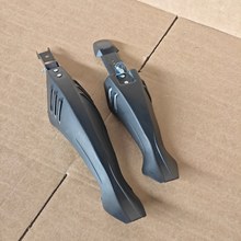 ����܇���ߓ����ɽ��܇����幫·ِ܇ǰ���������T������S��