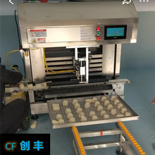 ���S�����A�z�^��ˮ�� ���z�^��ˮ�� ����[�P���b�{ԇһ�l������