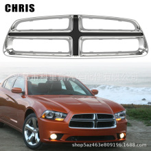 ����2011-14����ս��Charger���������68092602AA 68092-602AA