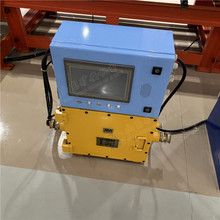 Vÿɾ̖̿h̫̿Wӿ PLC