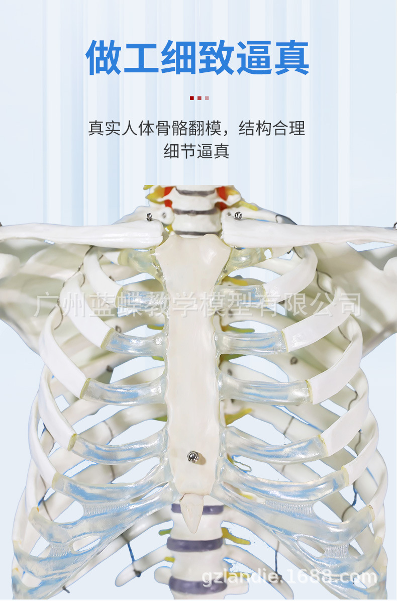 详情_04